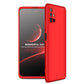 Original GKK Dual Tone 360º Case for Samsung M51