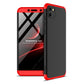 Original GKK Dual Tone 360º Case for Huawei Y5p