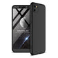 Original GKK Dual Tone 360º Case for Huawei Y5p