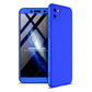 Original GKK Dual Tone 360º Case for Huawei Y5p