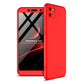 Original GKK Dual Tone 360º Case for Huawei Y5p