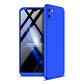 Original GKK Dual Tone 360º Case for Realme Realme C11