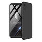 Original GKK Dual Tone 360º Case for Redmi 9A