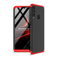 Original GKK Dual Tone 360º Case for Huawei Y6p