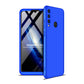Original GKK Dual Tone 360º Case for Huawei Y6p