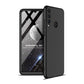 Original GKK Dual Tone 360º Case for Huawei Y6p