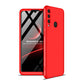 Original GKK Dual Tone 360º Case for Huawei Y6p