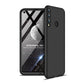 Original GKK Dual Tone 360º Case for Huawei Y7p