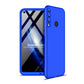 Original GKK Dual Tone 360º Case for Huawei Y7p
