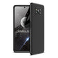 Original GKK Dual Tone 360º Case for mi POCO X3