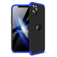 Original GKK Dual Tone 360º Case for apple iPhone 12 Pro Max