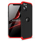 Original GKK Dual Tone 360º Case for apple iPhone 12 Pro Max