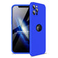 Original GKK Dual Tone 360º Case for apple iPhone 12 Pro Max