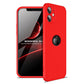 Original GKK Dual Tone 360º Case for apple iPhone 12