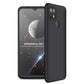 Original GKK Dual Tone 360º Case for OPPO A15