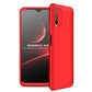 Original GKK Dual Tone 360º Case for Redmi 9T