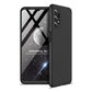 Original GKK Dual Tone 360º Case for Samsung A32