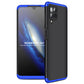 Original GKK Dual Tone 360º Case for Samsung M22