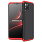 Original GKK Dual Tone 360º Case for Samsung M22