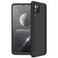 Original GKK Dual Tone 360º Case for Samsung M22