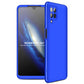 Original GKK Dual Tone 360º Case for Samsung M22