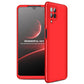 Original GKK Dual Tone 360º Case for Samsung M22