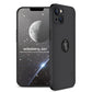 Original GKK Dual Tone 360º Case for apple iPhone 13 Mini