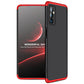 Original GKK Dual Tone 360º Case for Samsung M52 5G