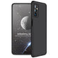 Original GKK Dual Tone 360º Case for Samsung M52 5G