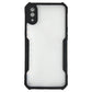 iPaky Soft Silicone Bumper Case For Samsung Galaxy A10s / M01s