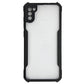 iPaky Soft Silicone Bumper Case For Samsung Galaxy A11
