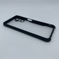 iPaky Soft Silicone Bumper Case For Samsung Galaxy A13 5G