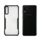 iPaky Soft Silicone TPU Bumper Case For Samsung A20