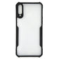 iPaky Soft Silicone Bumper Case For Samsung Galaxy A20s