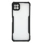 iPaky Soft Silicone Bumper Case For Samsung Galaxy A22 5G