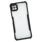 iPaky Soft Silicone Bumper Case For Samsung Galaxy A22 5G