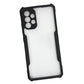 iPaky Soft Silicone TPU Bumper Case For Samsung A32