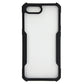 iPaky Soft Silicone Bumper Case For OPPO A3s