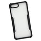 iPaky Soft Silicone Bumper Case For OPPO A3s
