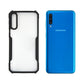 iPaky Soft Silicone TPU Bumper Case For Samsung A50
