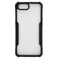 iPaky Soft Silicone Bumper Case For OPPO A5s