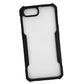 iPaky Soft Silicone Bumper Case For OPPO A5s
