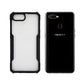 iPaky Soft Silicone Bumper Case For OPPO A5s