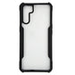 iPaky Soft Silicone Bumper Case For OPPO F15 / Reno 3