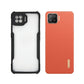 iPaky Soft Silicone TPU Bumper Case For OPPO F17