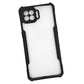 iPaky Soft Silicone TPU Bumper Case For OPPO F17 Pro