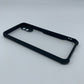 iPaky Soft Silicone Bumper Case For Samsung Galaxy M02