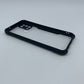 iPaky Soft Silicone Bumper Case For Samsung Galaxy M31