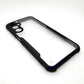 iPaky Soft Silicone TPU Strong bumper case for Samsung M34