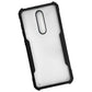 iPaky Soft Silicone TPU Bumper Case For Xiaomi Mi 9T